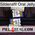 Sildenafil Oral Jelly 12